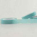Strong Double-sided Adhesive Tape for All Tape Hair Extensions,3 METER 1 Ro