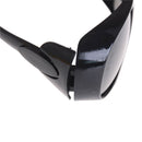 Welding Welder Sunglasses Glasses Goggles Working Labour   Protector JR