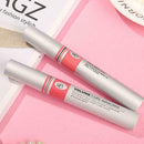 Long Lasting Black Mascara Ink Alobon Fiber Eyelash Long Lashes Extension~ Q1L4