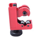 Mini Arrow Cutter Archery Shaft Cutting Saw DIY Tool