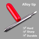 30 Pcs Cutting Blades For Explore Air/Air 2 Maker Expression 10Pcs 30Â° + 10