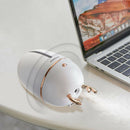 450Ml Air Humidifier Usb Aroma Essential Oil Diffuser For Home Office Aroma