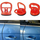 Tank Truck Car Vacuum Suction Cup Dent Puller Body Panel Remover Repair XEO