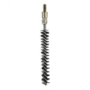 16 mm diameter round stainless steel wire brush cleaning tube Y8H6