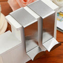 2PC Back Door Hook Stainless Steel Kitchen Cabinet Clothes Hanger Home Stor M7B7