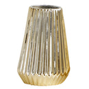 Nordic Style Decorative Vases For Dining Table Centerpiece Decor