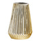 Nordic Style Decorative Vases For Dining Table Centerpiece Decor