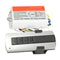 3 Channel Wireless Remote Control Digital Remote Control Switch Lightswitch