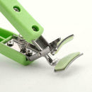 Picnic Pot Anti-Hot Clip Holder Clamp Lifter For Dish Kitchen Microwav Q2B0 R2Q7