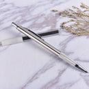 1Set 3.0 mm HB Lead Holders Automatic Mechanical Pencil 4 Leads Ref OZ
