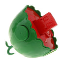 Watermelon Crack Game, Watermelon Cracks and You Lose !