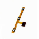Volume Button Flex Cable Power Volume Button Flex Cable for Huawei Honor 6x