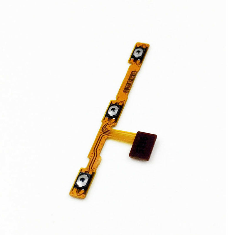 Volume Button Flex Cable Power Volume Button Flex Cable for Huawei Honor 6x