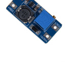 MT3608 Step Up Power Supply Module DC-DC 2V-24V to 5/9/12/28V Adjustable  BX