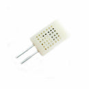 5pcs HR31/HR202L Digital Temperature And Humidity Sensor sda TAX