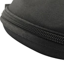 Mouse Case Hard Travel Case for Logitech MX Master 3 / Master 2S Advanced G