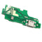 Charging Port Connector Flex Cable Replacement For Huawei Honor 5X