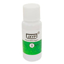 Car Headlight Repair Refurbishment Liquid Anti-scratch Agent (20ML)