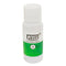 Car Headlight Repair Refurbishment Liquid Anti-scratch Agent (20ML)