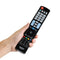 RM-L930+1 LCD/LED TV Remote Control Smart Controller for LG 6710900010A/E/F