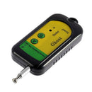Anti-Spy Signal Bug RF Detector Hidden Camera Lens GSM Device Finder BX