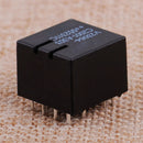 Automotive Relay Module fit for BMW E46 3-Series Audi A2 A3 A4 V23084-C2001-A303