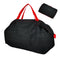 Folding Shopping Bag Reusable Waterproof Tote Handbag Travel Storage Pouch