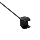 Replacement USB Fast Charge Cable Cord 3.3 ft Charger Holder for OPPO Band