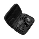 Portable Bag For Osmo Pocket Camera Handhelod Gimbal Accessories Mini Carry