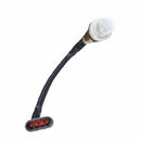 Oxygen Sensor For Fiat Bravo Brava Punto Stilo 1.2 1.4 16V 0258006206 Car A C3J6