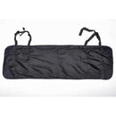 New Auto Car Seat Back Multi-Pocket Storage Bag Tidy Organizer Holder Accessory