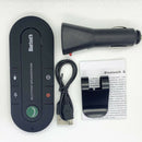 Universal Wireless Bluetooth Handsfree Multipoint Speakerphone Speaker C AWE