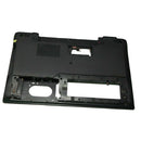 New for ASUS N53S/ N53SM/ N53SN /N53SV Series Bottom Case Cover 13GN1Q5AP010-1