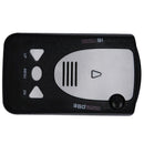 Car Vehicle Speed Radar Alarm Electronic Dog Radar Detector