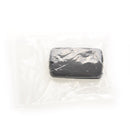 2 BTN Remote Key Shell Case Fob Clicker For Lancer Galant EndeavorOZ