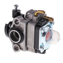 Carburetor for Walbro Ryobi Shindaiwa OREGON STENS Saw String Trimmer
