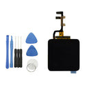 Replace for iPod Nano 6 6th Generation LCD Display Touch Screen 1set +Tools