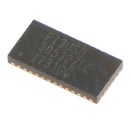 PI3USB Video Control IC Chips Replacement Part for Nintendo Switch Console