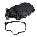 for BMW E90 E60 X3 E83 X6 X5 E70 Oil Separator Crankshaft Vent Valve 111278
