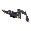 Charging Port Connector Flex Cable Replacement For Huawei P10 Plus