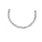 10Pcs Alloy Dreadlock Hair Beads Dread Braid Pins Rings Tube Clips Cuff Jewe Gw