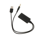 For BMW E90 E91 E92 E93 12V Bluetooth Module Adapter Wireless Radio Stereo
