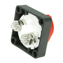 600A Battery Master Isolator Cut Off Kill Switch Universal Car Marine VAN T