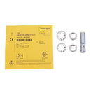 New Bi2-G12K-Ap6X-H1141 Inductive Proximity Sensor Switch