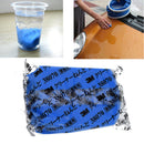 Clean Washing Clay Bar Cleaner For Car Polishing Cleaning Stain Removal BX