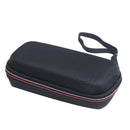 Hard Case Trimmer Shaver Pouch Travel Organizer Carrying Bag One BladeB Kw