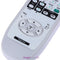 Remote Control for EPSON Projector EMP-7800 EMP-7850 EMP-7900 EMP-7950 EMP-8300