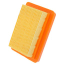 Lawn Mower Air Filters Accessories Filter Element For