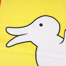 Rabbit To Duck Variable Transformation Magic Magic Props Accessories JR