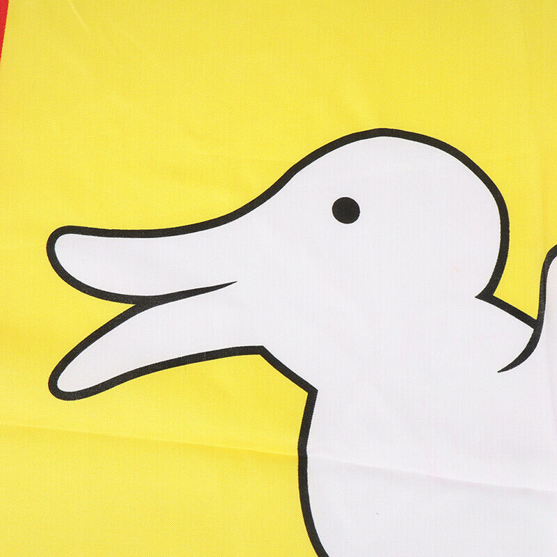 Rabbit To Duck Variable Transformation Magic Magic Props Accessories JR